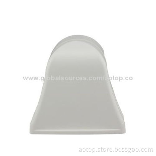 2014 Popular Car Rear-view Camera with Sharp CCD, Waterproof, IR LED, Wide View Angle for Bus, Truck